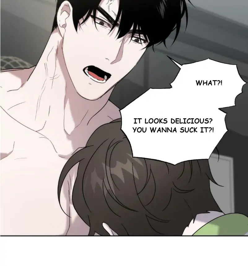 Did It Work - Chapter 13 Page 89