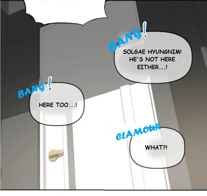 Did It Work - Chapter 13 Page 93