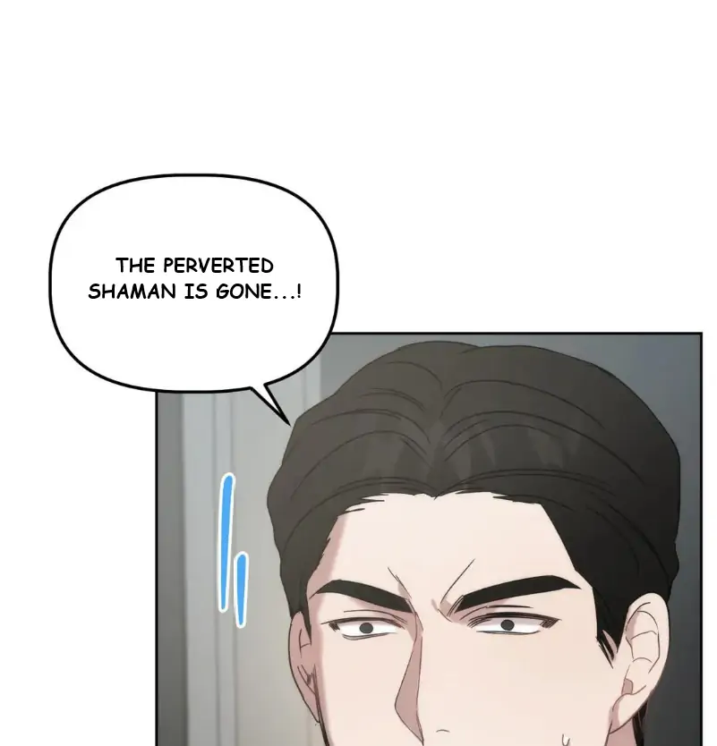 Did It Work - Chapter 13 Page 97