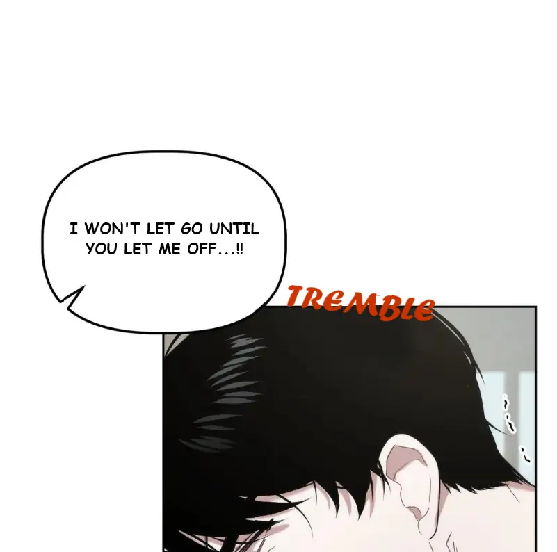 Did It Work - Chapter 13 Page 101