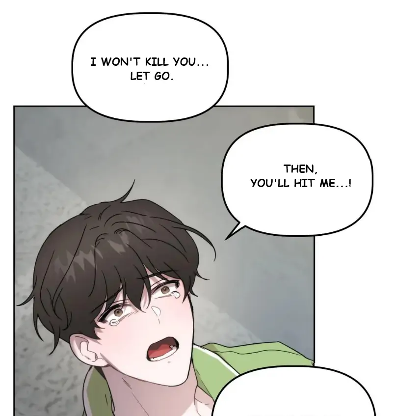 Did It Work - Chapter 13 Page 103