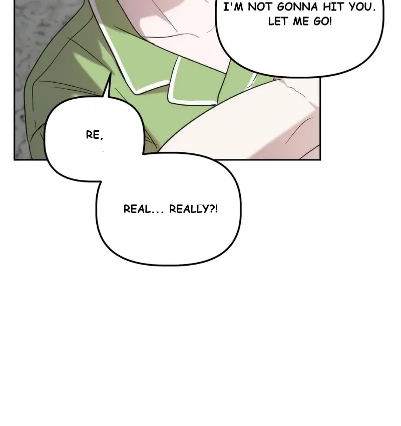 Did It Work - Chapter 13 Page 104