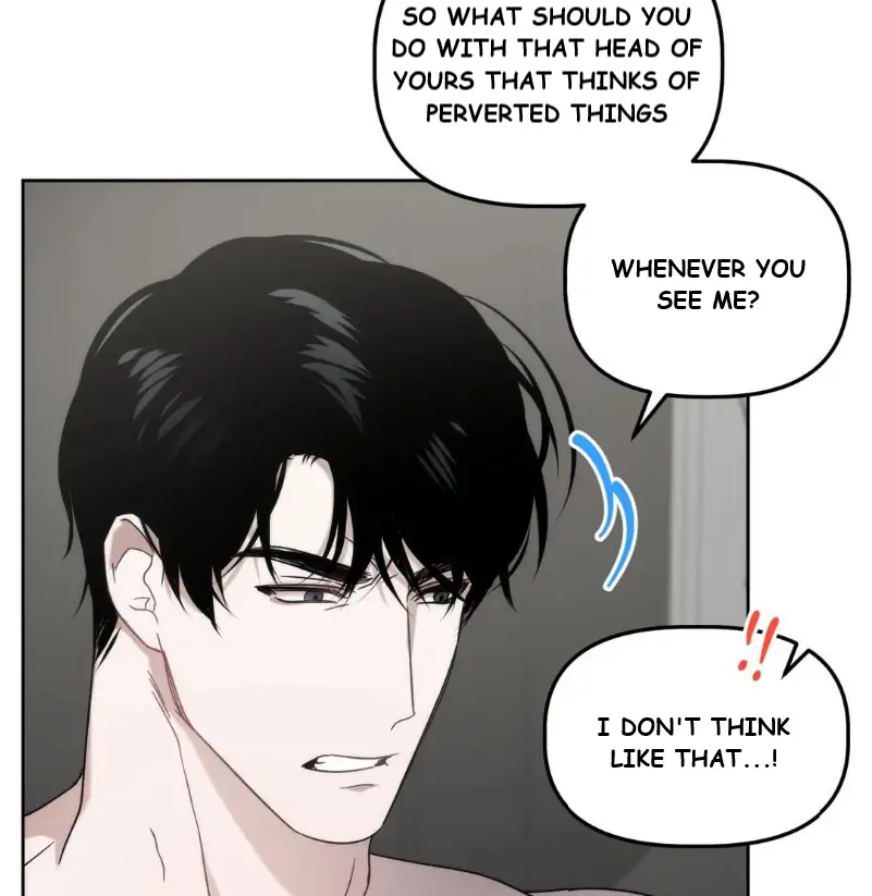 Did It Work - Chapter 13 Page 111