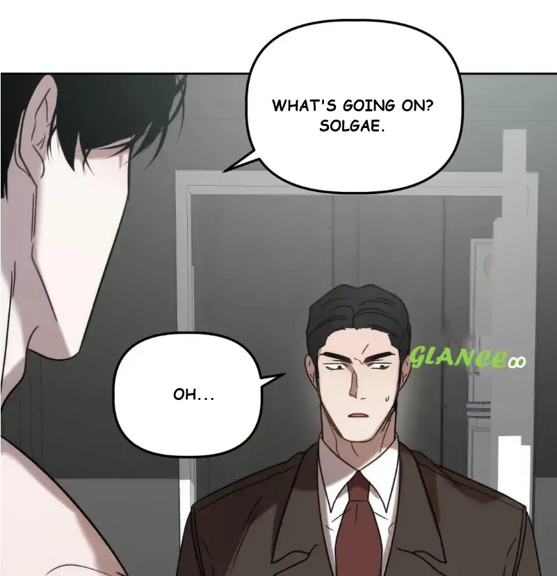 Did It Work - Chapter 13 Page 115