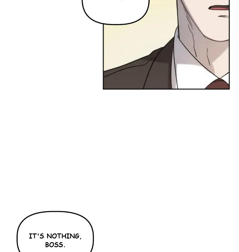 Did It Work - Chapter 13 Page 119