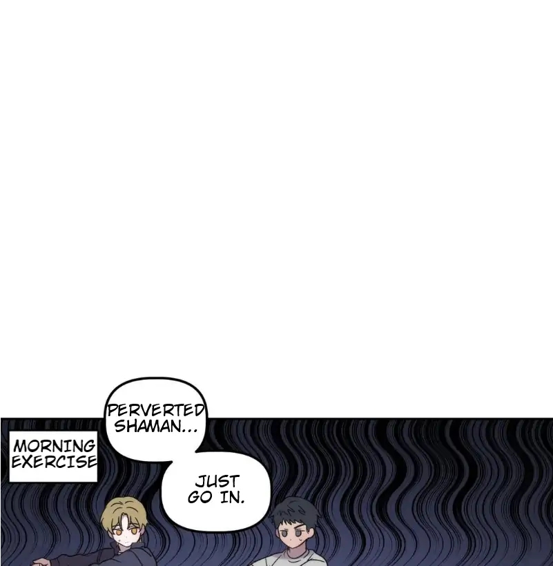 Did It Work - Chapter 14 Page 3