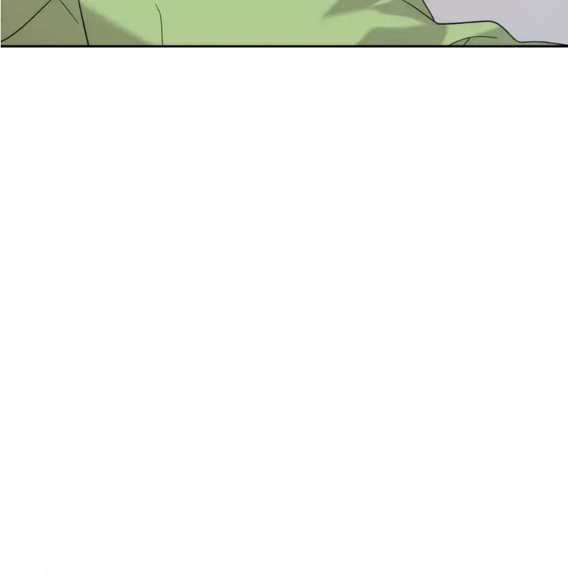 Did It Work - Chapter 14 Page 5