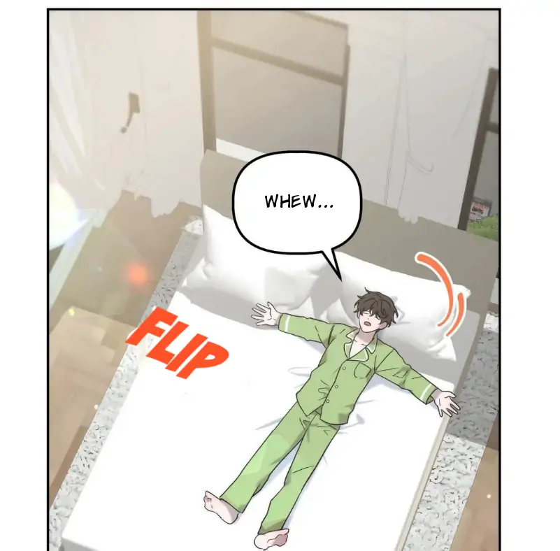 Did It Work - Chapter 14 Page 6
