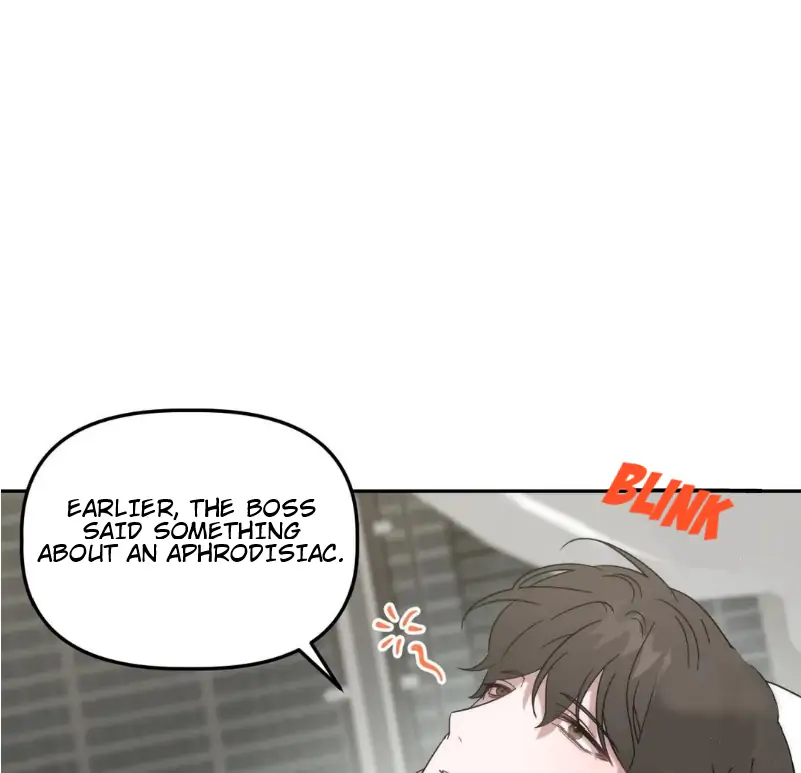 Did It Work - Chapter 14 Page 8