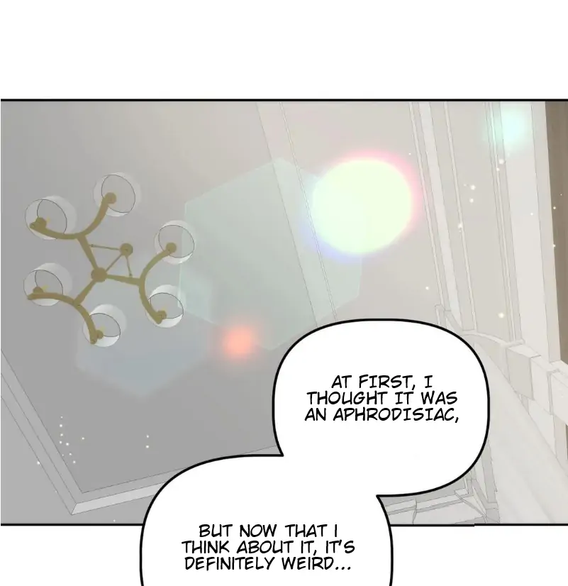 Did It Work - Chapter 14 Page 10