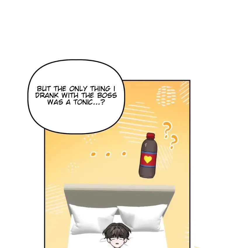 Did It Work - Chapter 14 Page 15