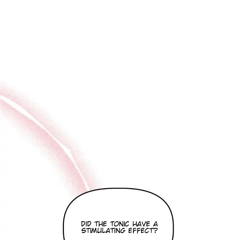 Did It Work - Chapter 14 Page 17
