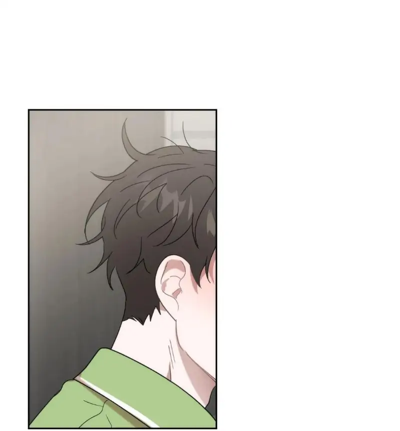 Did It Work - Chapter 14 Page 20