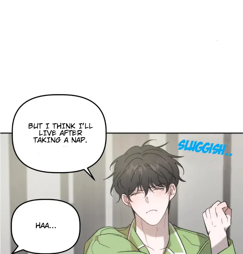 Did It Work - Chapter 14 Page 23