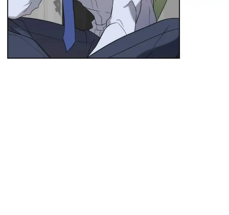 Did It Work - Chapter 14 Page 28