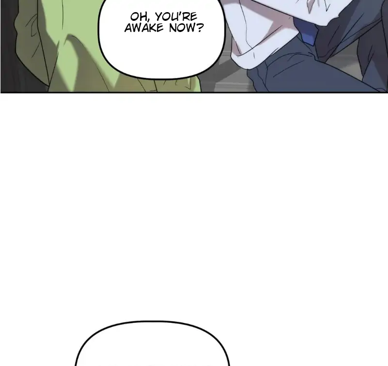 Did It Work - Chapter 14 Page 30