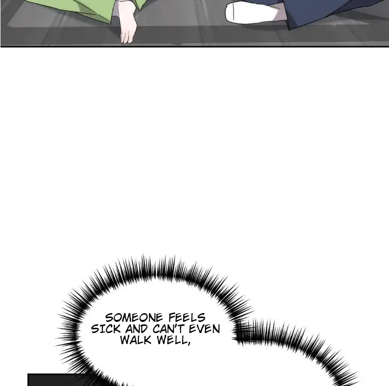Did It Work - Chapter 14 Page 32