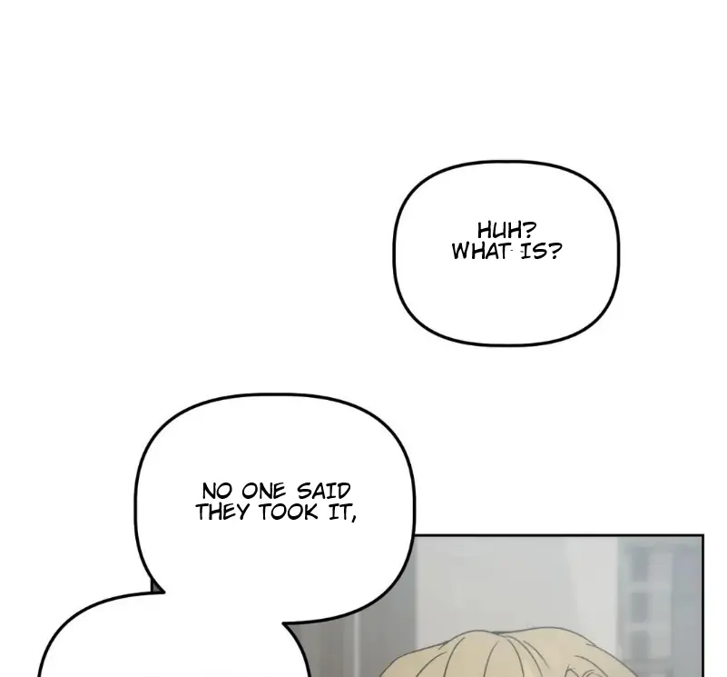 Did It Work - Chapter 14 Page 34