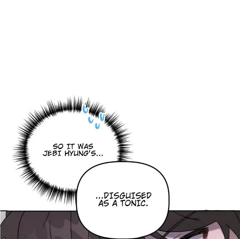 Did It Work - Chapter 14 Page 38