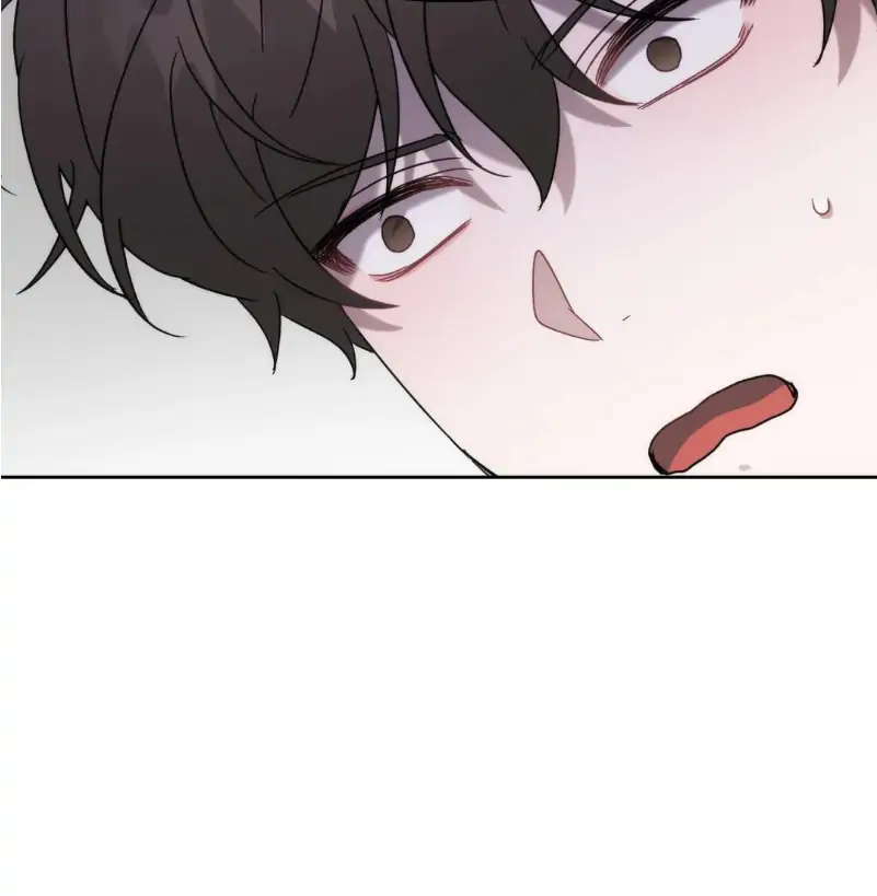 Did It Work - Chapter 14 Page 39