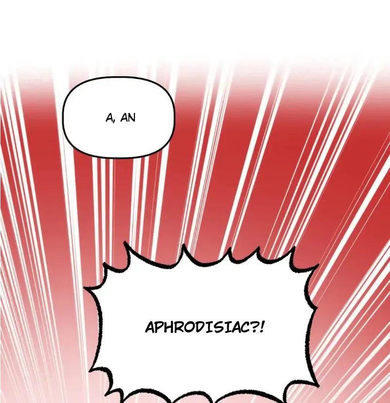 Did It Work - Chapter 14 Page 40