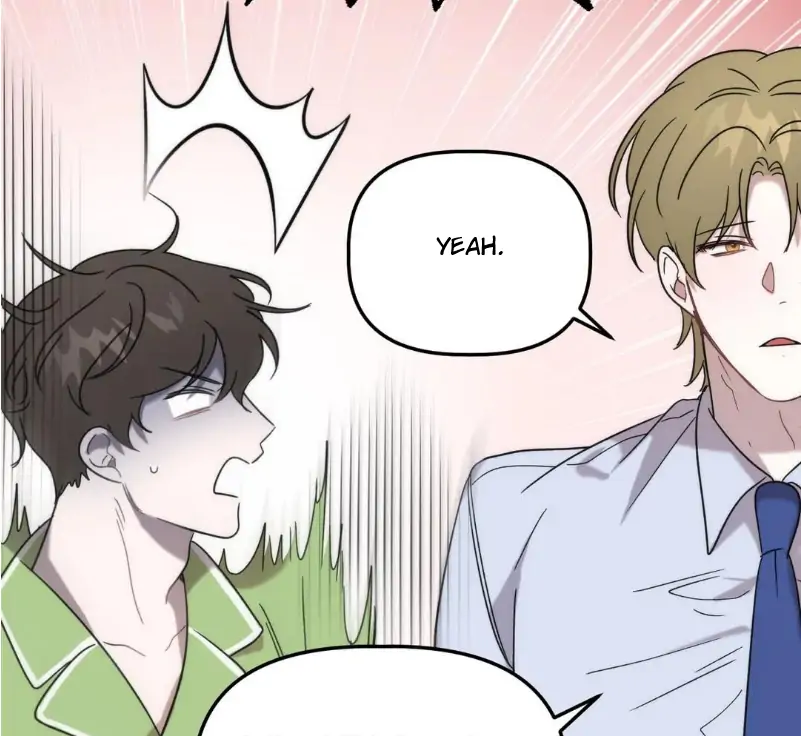 Did It Work - Chapter 14 Page 41