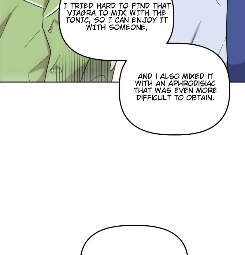 Did It Work - Chapter 14 Page 42