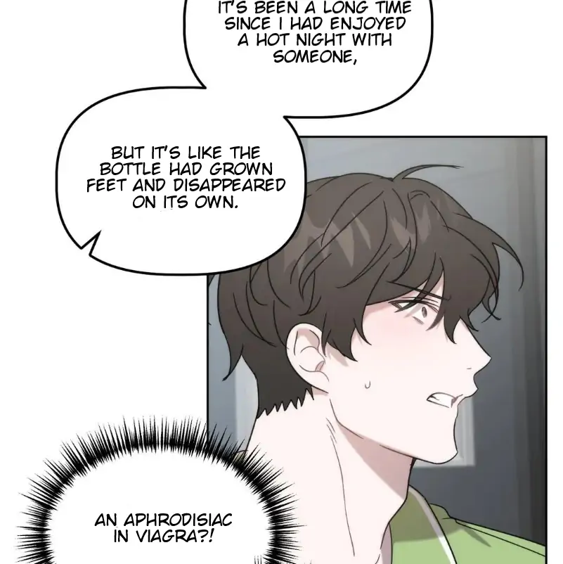 Did It Work - Chapter 14 Page 43