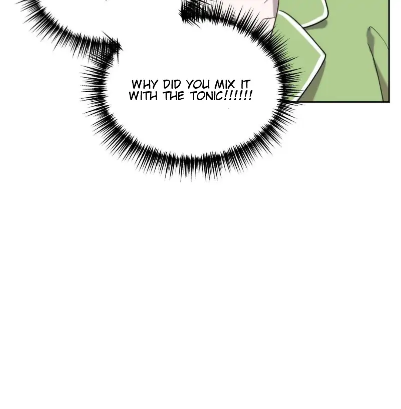 Did It Work - Chapter 14 Page 44