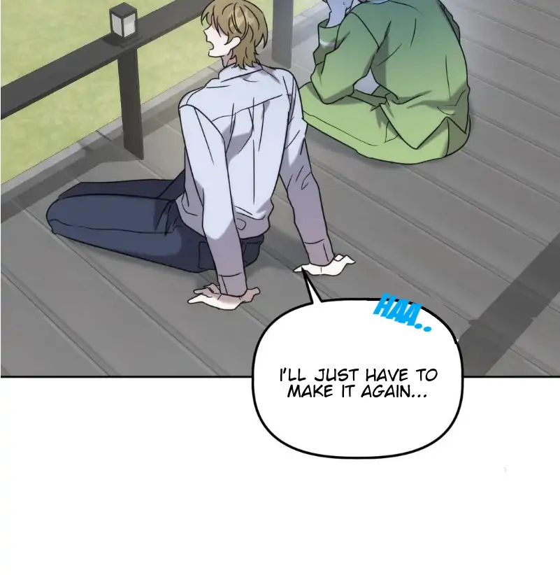 Did It Work - Chapter 14 Page 46