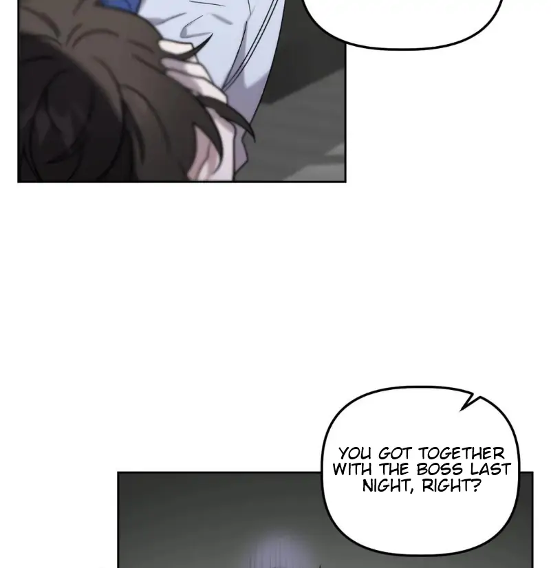 Did It Work - Chapter 14 Page 48