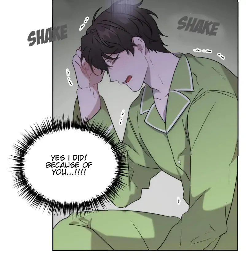 Did It Work - Chapter 14 Page 49