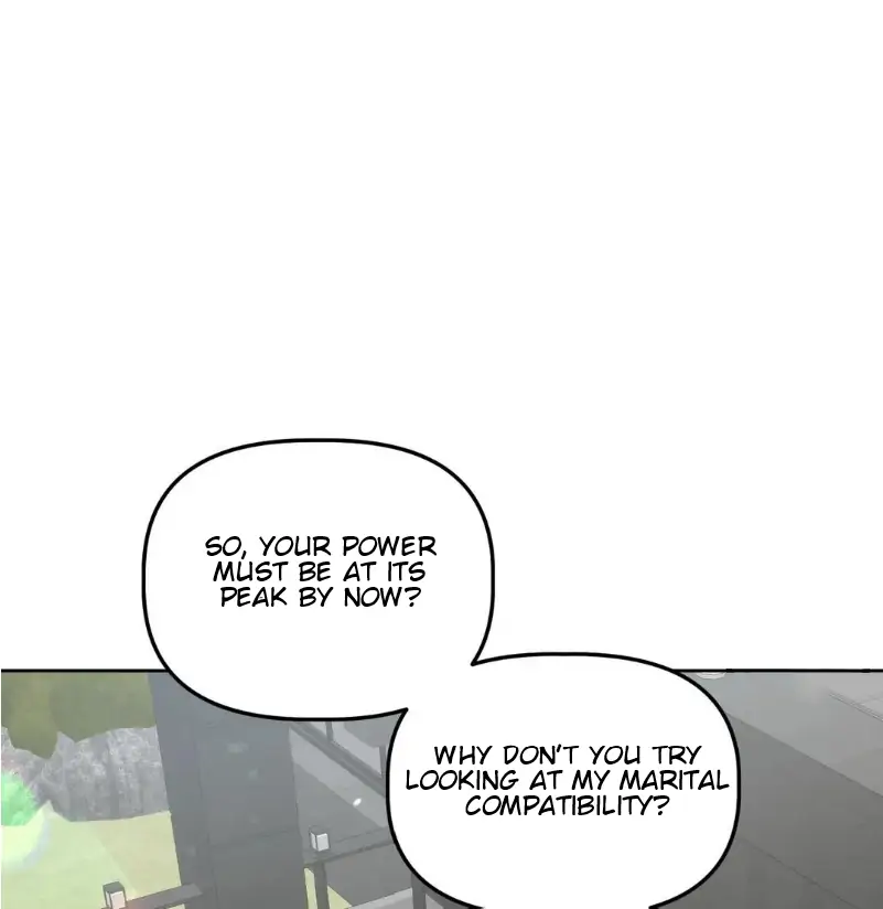 Did It Work - Chapter 14 Page 50