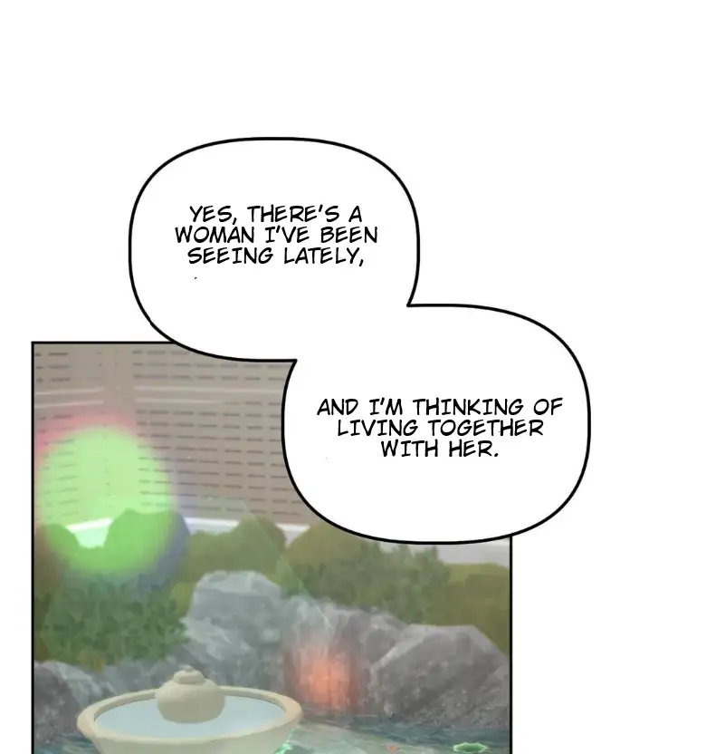 Did It Work - Chapter 14 Page 52