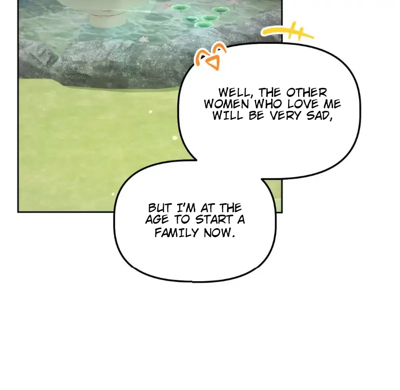 Did It Work - Chapter 14 Page 53