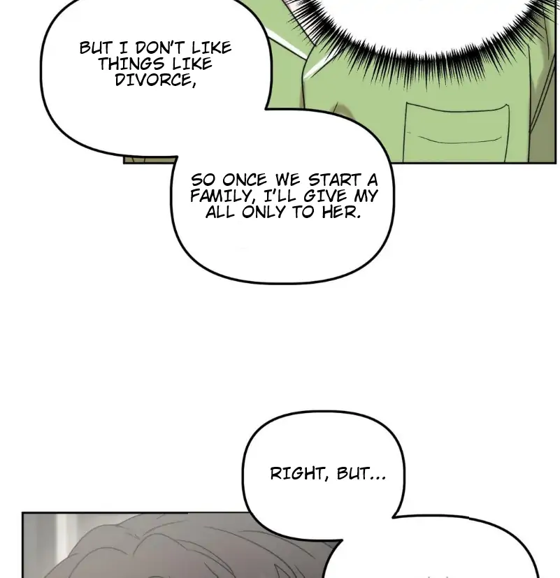 Did It Work - Chapter 14 Page 55