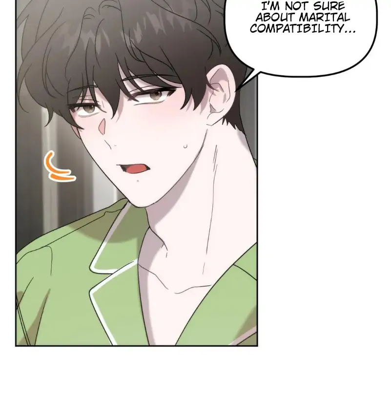 Did It Work - Chapter 14 Page 56