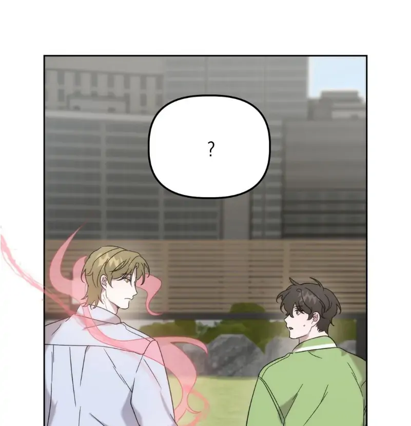 Did It Work - Chapter 14 Page 57