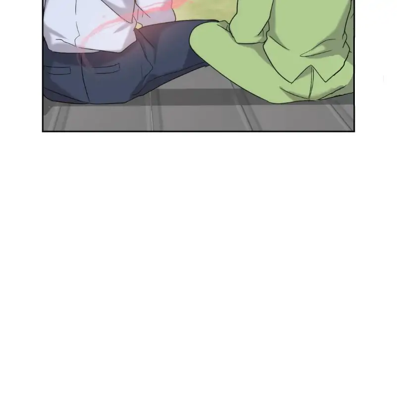 Did It Work - Chapter 14 Page 58
