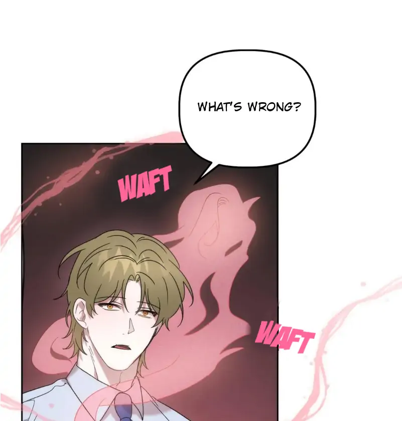 Did It Work - Chapter 14 Page 59
