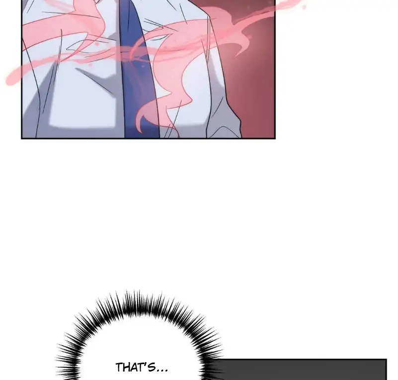 Did It Work - Chapter 14 Page 60