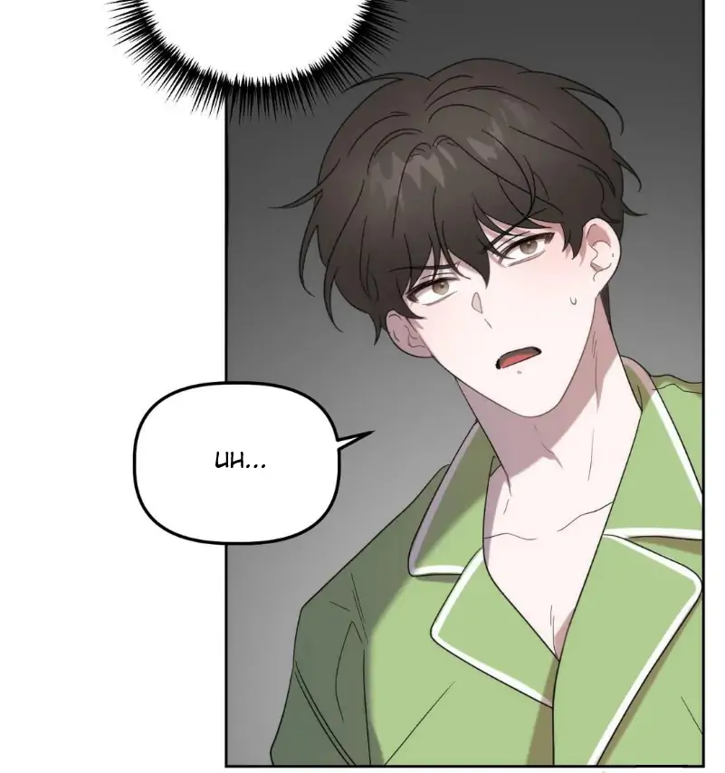 Did It Work - Chapter 14 Page 61