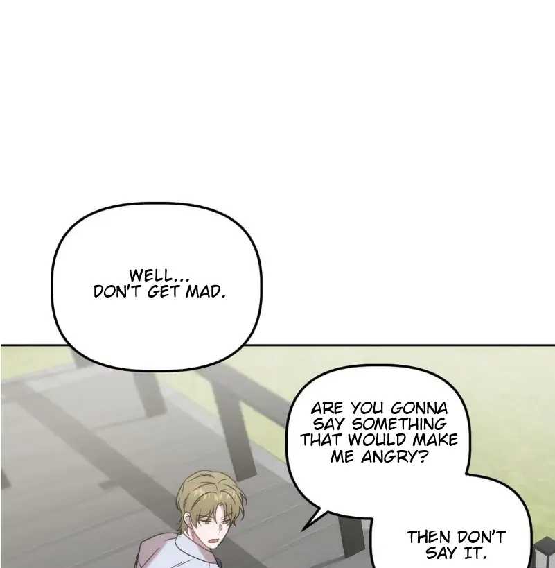 Did It Work - Chapter 14 Page 62