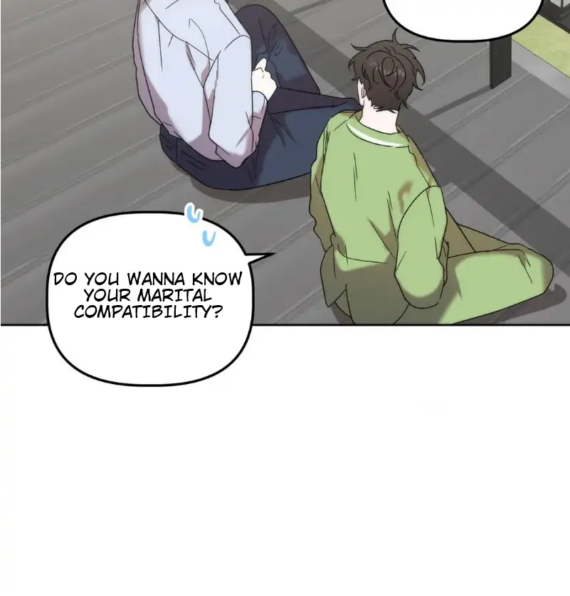 Did It Work - Chapter 14 Page 63