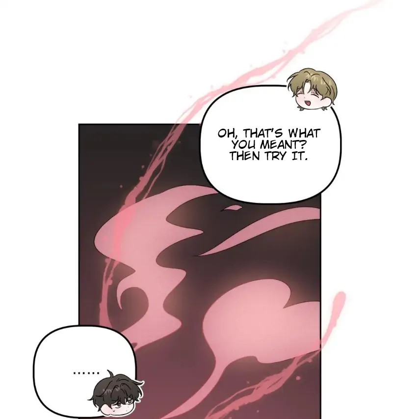 Did It Work - Chapter 14 Page 64