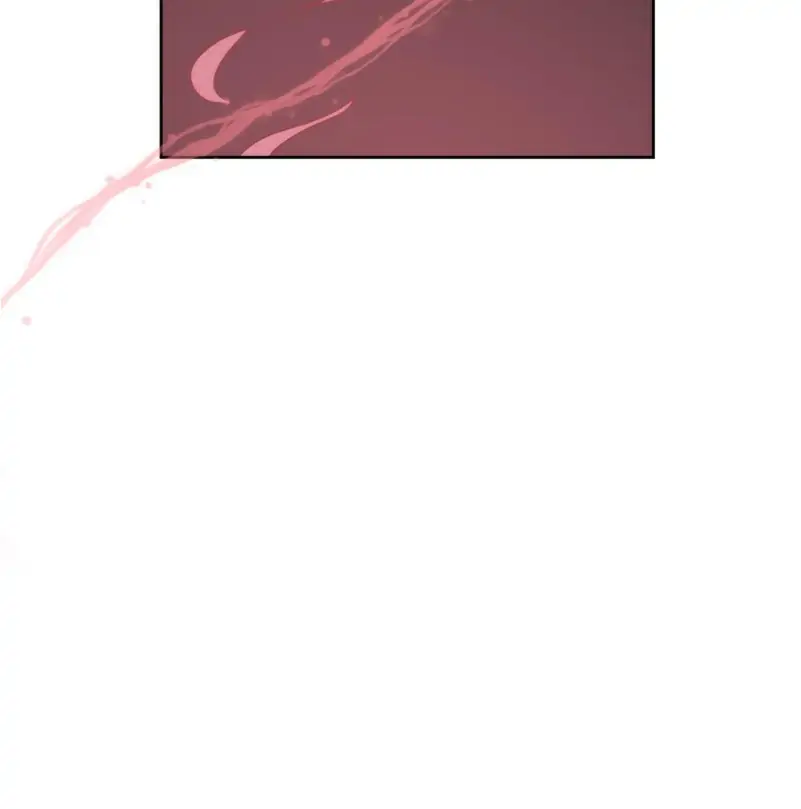 Did It Work - Chapter 14 Page 65