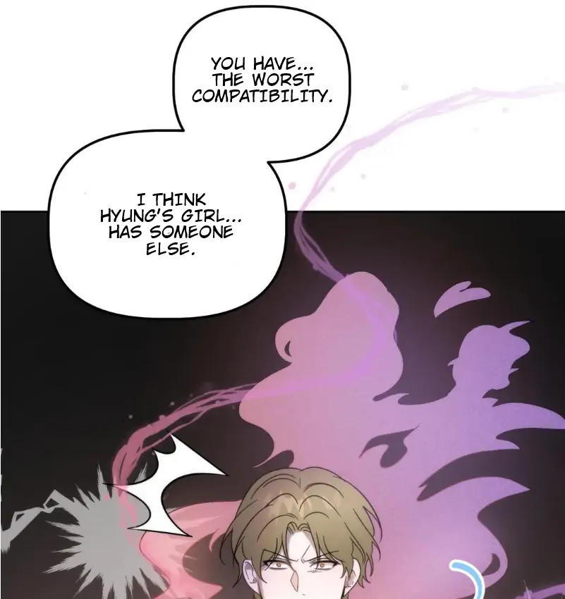 Did It Work - Chapter 14 Page 66