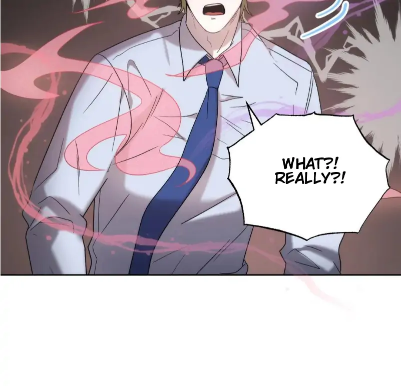 Did It Work - Chapter 14 Page 67