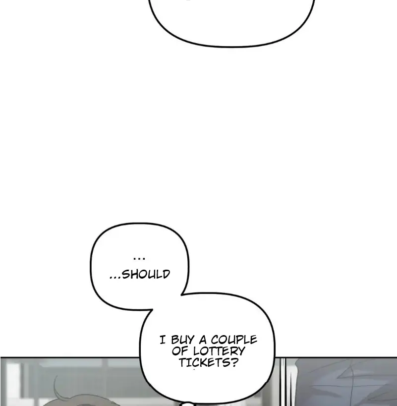 Did It Work - Chapter 14 Page 71