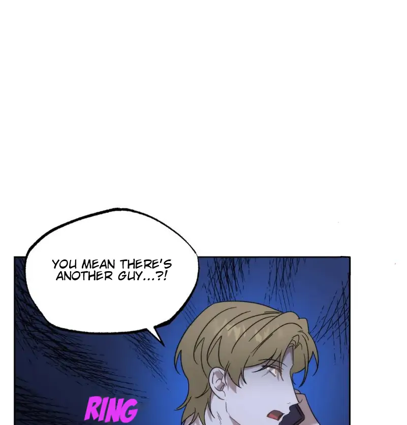 Did It Work - Chapter 14 Page 73